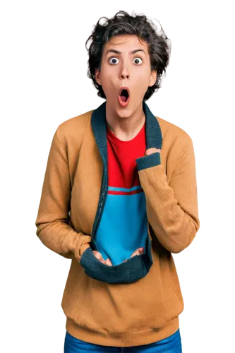 wolowitz,totah,janco,spinelli,snuppy,naxi,watsky,krumholtz,aristeas,sitkoff,png transparent,radowo,aristeidis,sinjin,rugge,onoda,zarembski,ferbert,mastronardi,png image,Conceptual Art,Sci-Fi,Sci-Fi 18