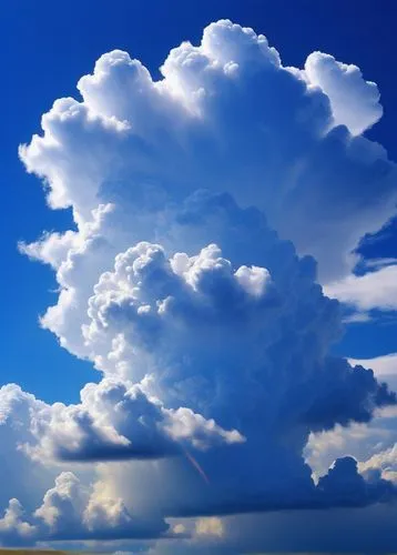 towering cumulus clouds observed,cloud mushroom,cumulus nimbus,cumulus cloud,cumulonimbus,cloud image,cumulus clouds,thunderheads,thundercloud,a thunderstorm cell,cloud formation,thunderhead,thunderclouds,schäfchenwolke,cumulus,cloudporn,cloudscape,cloud towers,raincloud,blue sky and clouds,Art,Classical Oil Painting,Classical Oil Painting 30