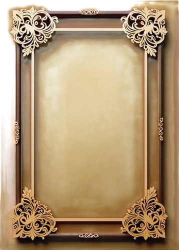 art nouveau frame,gold frame,copper frame,art nouveau frames,art deco frame,decorative frame,gold foil art deco frame,mirror frame,rose frame,halloween frame,gold stucco frame,golden frame,botanical frame,watercolor frame,christmas frame,floral frame,frame flora,silver frame,frame border,clover frame,Unique,Paper Cuts,Paper Cuts 05