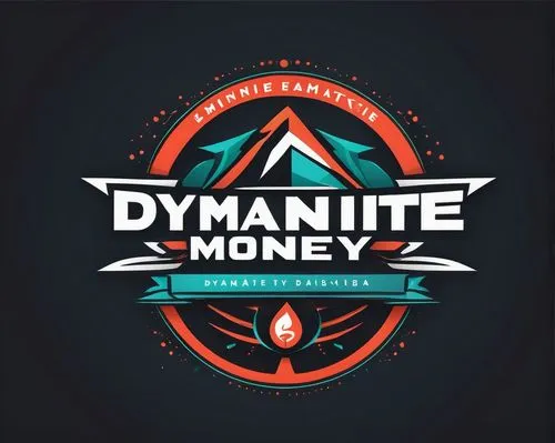 the logo,affiliate marketing,affiliate,mandala framework,logo header,dynamite,logo,dribbble logo,payments online,connectcompetition,lens-style logo,social logo,company logo,fire logo,connect competition,logotype,podcast,dinamet7,digital currency,payments,Unique,Design,Logo Design