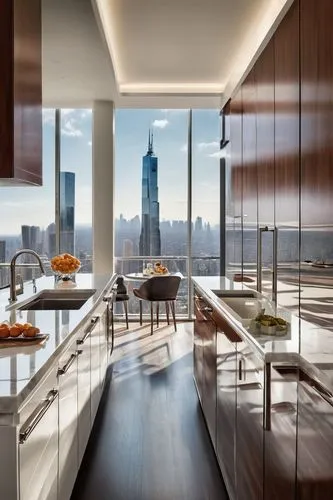 penthouses,modern kitchen interior,modern kitchen,tishman,kitchen counter,big kitchen,kitchen interior,modern minimalist kitchen,countertop,hoboken condos for sale,scavolini,kitchen table,minotti,kitchin,kitchen design,kitchens,kimmelman,interior modern design,manhattan skyline,contemporary decor,Photography,Fashion Photography,Fashion Photography 01