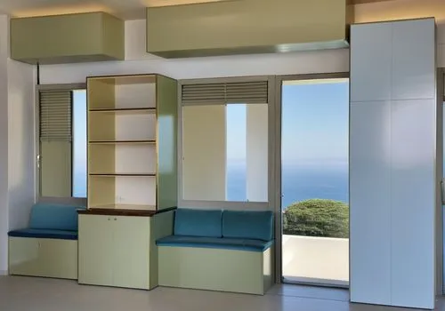 mahdavi,sky apartment,cabinets,penthouses,hinged doors,alcoves,Photography,General,Realistic