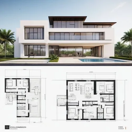 floorplan home,residencial,house drawing,house floorplan,habitaciones,modern house,revit,3d rendering,architect plan,hovnanian,elevations,sketchup,renderings,duplexes,house shape,residencia,floorplans,residential house,floorplan,florida home,Art,Classical Oil Painting,Classical Oil Painting 40