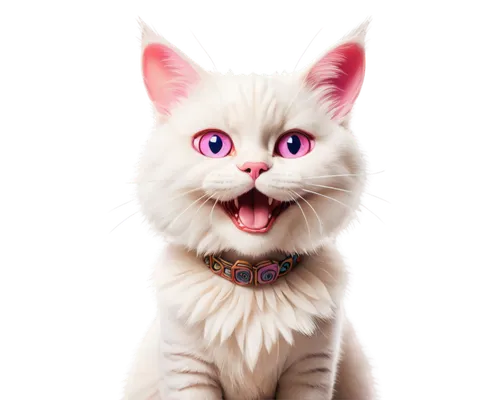 korin,pink cat,white cat,cat kawaii,cat vector,kittenish,whiskas,birman,kihon,cartoon cat,snowbell,nyan,miqati,lumo,doll cat,ragdoll,felino,ognyan,kittu,jiwan,Photography,Artistic Photography,Artistic Photography 08