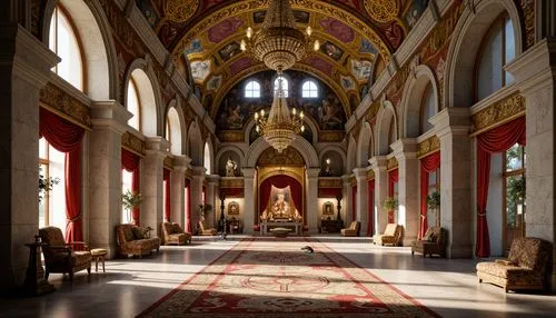 sspx,the basilica,basilides,basilius,basilica of saint peter,interior view,minor basilica,iconostasis,saint isaac's cathedral,collegiate basilica,royal interior,lavra,sacristy,nave,transept,patriarchate,the interior,eparchy,basilique,decani