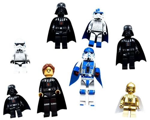 lego background,minifigures,contingents,minifigure,stormtroopers,enforcements,ninjago,storm troops,droids,lego,darkstars,starfighters,darkforce,from lego pieces,kreon,legomaennchen,lightsabers,automatons,star wars,micromasters,Photography,Documentary Photography,Documentary Photography 12