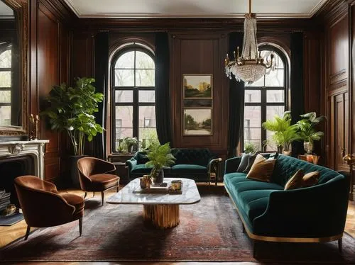 sitting room,brownstone,minotti,interiors,livingroom,living room,interior decor,driehaus,danish room,danish furniture,furnishings,interior design,claridge,apartment lounge,berkus,cassina,great room,opulently,biedermeier,breakfast room,Illustration,Retro,Retro 11