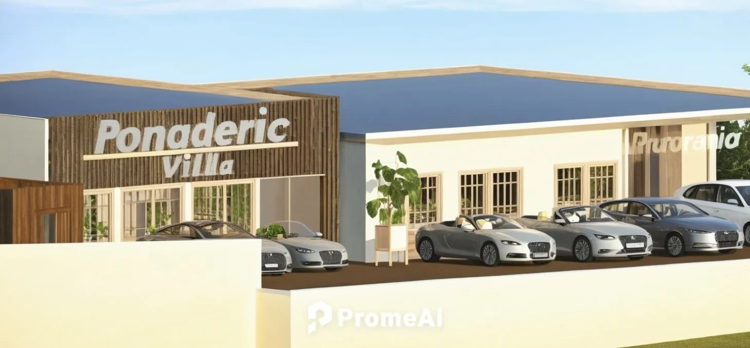 car showroom,car boutique,car dealership,car dealer,3d rendering,dealership,viniculture,garages,residencial,microcars,sketchup,garage,vehicle storage,ivillage,forecourts,drive in restaurant,ecovillage