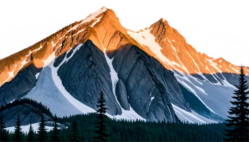 snowy peaks,mountains,mountain range,mountain scene,cascade mountain,moutains,mountain ranges,mountain landscape,snowy mountains,snow mountains,giant mountains,camel peak,mountainous landforms,mountainous landscape,high mountains,mountain,mountain slope,mountain peak,peaks,salt meadow landscape,Illustration,Children,Children 06