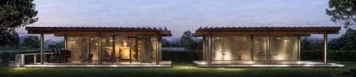 mirror house,cube stilt houses,house with caryatids,cubic house,decorative fountains,spa water fountain,luxury bathroom,3d rendering,egyptian temple,wooden sauna,pillars,pop up gazebo,pergola,mortuary temple,pallas athene fountain,model house,greek temple,mausoleum,temple of diana,archidaily,Architecture,General,Modern,Mid-Century Modern