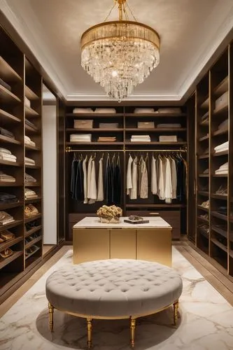 walk-in closet,closets,closet,wardrobes,women's closet,wardrobe,opulently,mudroom,boutique,opulence,luxe,luxury,opulent,closetful,dressing room,interior design,balmain,merchandizing,shop fittings,luxurious,Illustration,Black and White,Black and White 09