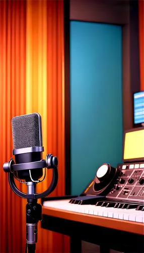 studio microphone,microphone,recording studio,condenser microphone,usb microphone,voiceover,podcasting,podcaster,music studio,microphone wireless,microphones,recordings,old recording,sound studio,recoding,narrating,home studios,recording,mic,recorded,Illustration,Vector,Vector 18