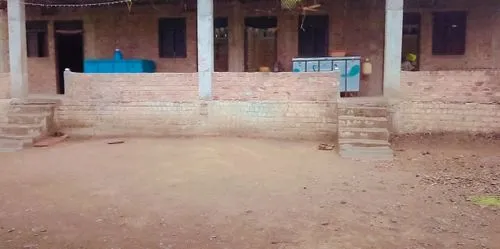 anganwadi,panchayati,shantiniketan,kandhamal,chaumukkha mandir,kapchorwa,koraput,santiniketan,gandhipuram,dhenkanal,kamuli,mandapa,examination room,kasturba,panchayath,panchayat,bishnupur,lecture room,ugauga,school house