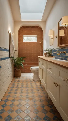 tile kitchen,almond tiles,spanish tile,ceramic floor tile,tile flooring,ceramic tile,kitchen design,tiling,tiles,clay tile,luxury bathroom,kitchen interior,terracotta tiles,floor tiles,laundry room,the tile plug-in,tiles shapes,tiled wall,vintage kitchen,tile,Photography,General,Natural