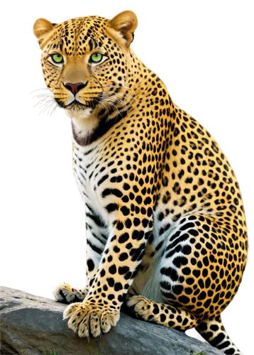 gepard,leopardus,jaguar,leopard,cheetor,cheeta,panthera,leopard head,cheetah,mohan,panthera leo,bolliger,katoto,leopards,hosana,tigon,felidae,harimau,leopardskin,sumatrana,Illustration,Retro,Retro 17