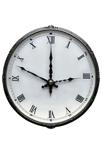 wall clock,clock face,clock,time pointing,tempus,time display,hanging clock,station clock,timesselect,world clock,timekeeper,chronometers,uhr,horologium,chronometer,reloj,tock,new year clock,timewatch,timekeeping,Conceptual Art,Fantasy,Fantasy 13