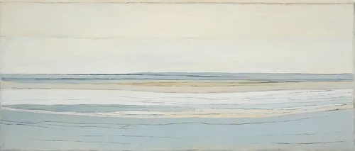 Describe a hauntingly beautiful poem describing the melancholic emotions of a diptongo in solitude.,matruschka,landscape with sea,beach landscape,sea landscape,estuarine,seascape,el mar,coastal landsc