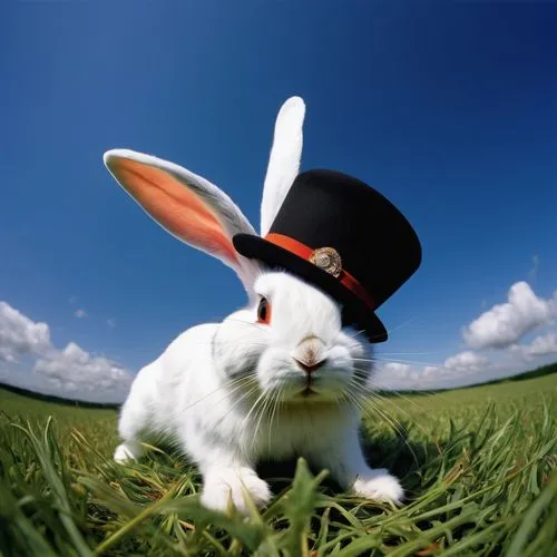 american snapshot'hare,wabbit,white rabbit,rabbids,hoppity,jamiroquai,Photography,Fashion Photography,Fashion Photography 24