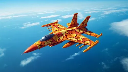 garrison,defence,hornet,afterburner,thunderjet,f a-18c