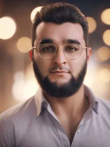 makdessi,saeed,abdulsalam,mohsin,abdulhak,abdulmejid,Photography,Commercial