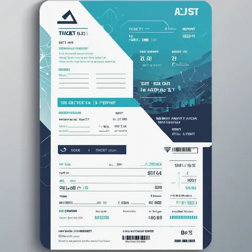 Design a ticket template for a software bug report,boarding pass,online ticket,landing page,ticket,payment card,cheque guarantee card,check card,alipay,brochure,entry ticket,brochures,resume template,