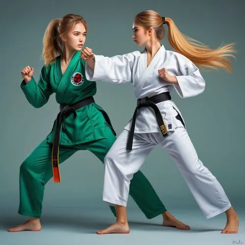 kajukenbo,martial arts uniform,karate,judo,taekwondo,marine corps martial arts program,brazilian jiu-jitsu,shorinji kempo,haidong gumdo,japanese martial arts,aikido,hapkido,taekkyeon,battōjutsu,martial arts,jujitsu,shidokan,sōjutsu,dobok,vovinam,Illustration,Realistic Fantasy,Realistic Fantasy 27