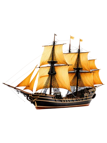 three masted sailing ship,sail ship,sea sailing ship,full-rigged ship,caravel,galleon ship,sloop-of-war,sailing vessel,sailing ship,barquentine,mayflower,ship replica,trireme,three masted,tallship,friendship sloop,sailing ships,east indiaman,manila galleon,galleon,Illustration,Abstract Fantasy,Abstract Fantasy 03