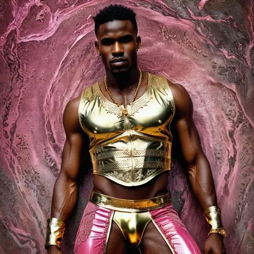 buakaw,polykleitos,kuenzer,oenomaus,njokuani,asanteman,Photography,General,Fantasy