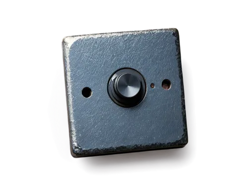 doorbell,doorbells,deadbolt,bell button,battery terminals,pushbutton,homebutton,key hole,attenuator,magnete,photodiode,power button,potentiometer,restrictor,potentiometers,cinema 4d,zippo,ironmongery,box camera,eyelets,Conceptual Art,Oil color,Oil Color 01