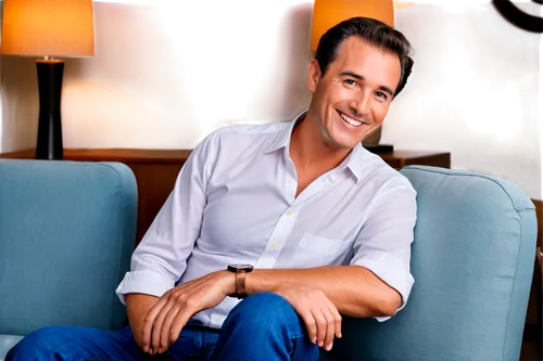 kadim,vasgersian,murat,ragheb,frangoulis,gavrancic,cote,ramin,kerem,moawad,mikaal,mengoni,yiotopoulos,micheletti,calagione,petrelis,callen,zakarian,stefanovic,piven,Illustration,Retro,Retro 12