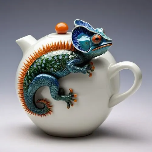 asian teapot,tea cup fella,teapot,fragrance teapot,porcelain tea cup,tea pot,Photography,Documentary Photography,Documentary Photography 13