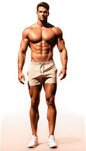 body building,clenbuterol,trenbolone,bodybuilding,bodybuilder,hypertrophy,stanozolol,physiques,musclemen,myostatin,muscularity,steroid,ferrigno,muscleman,anabolic,pec,bodybuilders,ferrigato,nandrolone,musclebound,Illustration,Black and White,Black and White 04