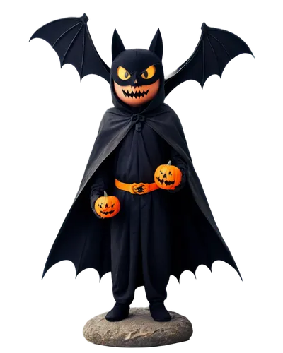 lantern bat,halloween vector character,bat,bat smiley,batboy,halloween background,halloween pumpkin gifts,kirdyapkin,battaini,batjac,halloween pumpkin,batabano,haloween,halloween wallpaper,halloween poster,jack o'lantern,jack o' lantern,halloween banner,batzen,pumpkin lantern,Illustration,Black and White,Black and White 23