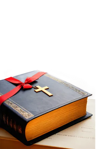 book gift,prayerbook,inerrancy,prayer book,lectionaries,lectionary,gideons,breviary,christology,inerrant,biblica,prayerbooks,devotionals,homiletics,the gifts,catechisms,didache,hymnbook,cokesbury,litanies,Illustration,Realistic Fantasy,Realistic Fantasy 29