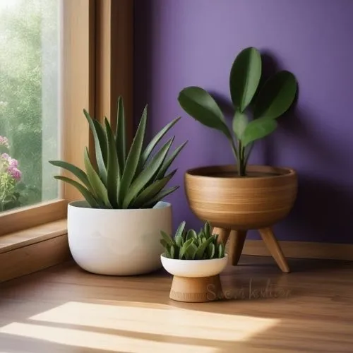 background,wooden flower pot,house plants,potted plant,terracotta flower pot,plants in pots,indoor plant,potted plants,sansevieria,houseplant,dark green plant,plant pot,wall,botanical frame,ikebana,ga