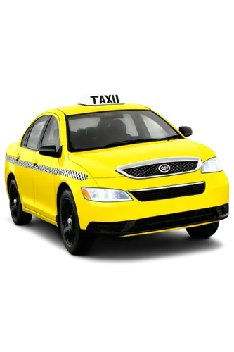 taxicab,taxicabs,taxi,new york taxi,taxi cab,yellow taxi,taxis,taxifolia,cab,taxi sign,yellow car,txw,taxi stand,cabs,cabbie,3d car model,tercel,service car,patrol car,minicab,Conceptual Art,Graffiti Art,Graffiti Art 06