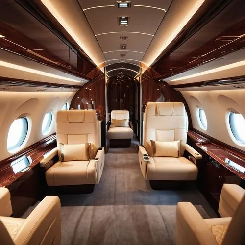 corporate jet,gulfstreams,private plane,charter,netjets,gulfstream,learjet,learjets,flybridge,arnage,penair,jetset,luxury,spaceship interior,envoy,chartering,superjet,jetsetter,luxurious,caravelle,Photography,General,Realistic