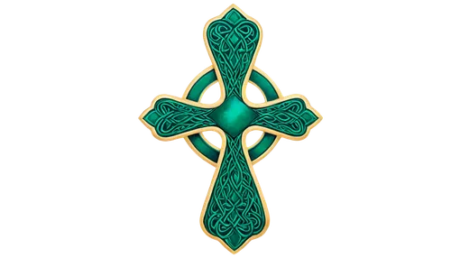 celtic cross,celtic tree,rod of asclepius,st patrick's day icons,shamrocks,saint patrick,celtici,fleur de lis,bragh,narrow clover,shillelagh,saint patrick's day,long ahriger clover,shamrock,eochaidh,caduceus,st patrick's day,triangular clover,st patrick day,irishness,Art,Artistic Painting,Artistic Painting 21