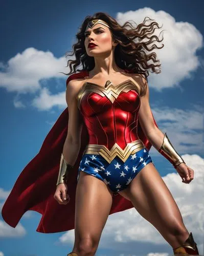 super woman,super heroine,wonderwoman,wonder woman city,wonder woman,super hero,strong woman,superhero background,woman strong,woman power,strong women,superhero,goddess of justice,super power,figure of justice,lasso,sprint woman,wonder,caped,women in technology,Art,Artistic Painting,Artistic Painting 49