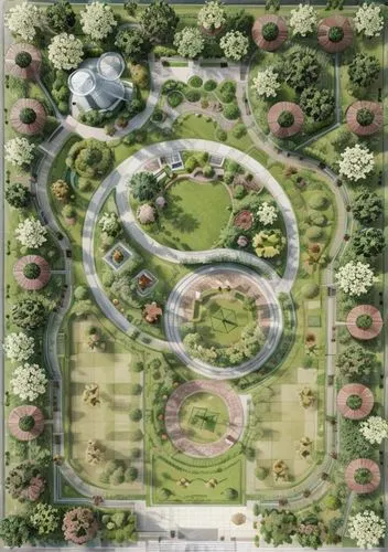 landscape plan,landscape design sydney,garden design sydney,landscape designers sydney,japanese zen garden,landscaped,garden elevation,feng shui golf course,nature garden,zen garden,renderings,gardens