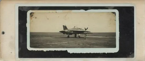 kitty hawk,plane wreck,f-22,polaroid pictures,photograph album,grumman x-29,desert locust,ambrotype,swordfish,vintage horse,polaroid,vintage background,lockheed f-117 nighthawk,biplane,northrop yf-23,delta-wing,dungeness,propeller plane,f-22 raptor,ship wreck,Photography,Documentary Photography,Documentary Photography 03