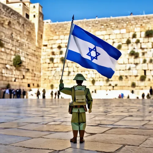 israel,western wall,wailing wall,genesis land in jerusalem,jerusalem,magen david,holy land,six day war,tallit,hebrew,monastery israel,tel aviv,palestine,al-aqsa,mitzvah,star of david,jewish,patrol,king david,wall