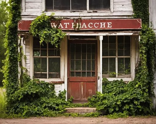 wawarsing,wauhatchie,wappocomo,vicarages,wachapreague,tracadie,wassaic,emplace,waupaca,lostplace,shubenacadie,mactaquac,pawcatuck,hwicce,lachute,wahconah,front porch,piscataquis,schaghticoke,wallaceburg,Illustration,Abstract Fantasy,Abstract Fantasy 11