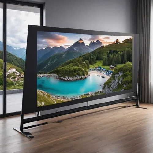 plasma tv,smart tv,hdtv,hdtvs,zdtv,hbbtv,television,tv cabinet,wildscreen,tv,uhd,tv set,bravia,vizio,fernsehen,oled,cable programming in the northwest part,televisions,televisual,living room modern tv,Photography,General,Realistic