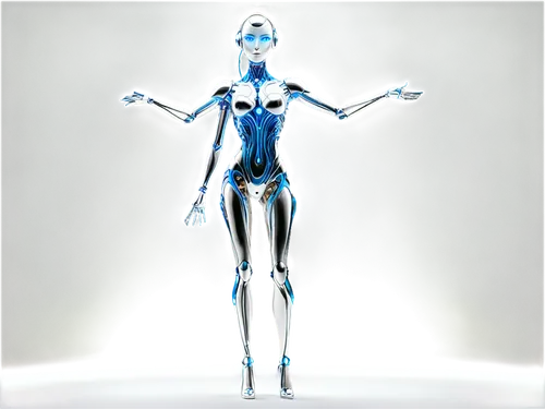 articulated manikin,humanoid,biomechanical,biomechanically,exoskeleton,3d figure,manikin,the human body,human body,cybernetics,neon body painting,transparent material,artist's mannequin,metal figure,neottia nidus-avis,silvery blue,sprint woman,artificial joint,decorative figure,fractalius,Illustration,Retro,Retro 08