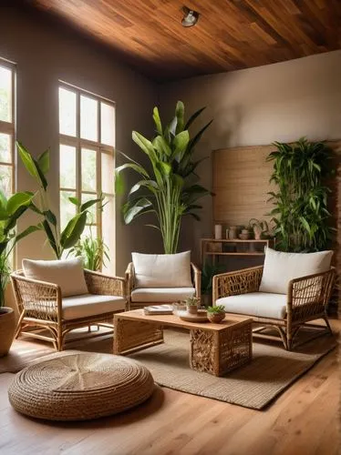 bamboo plants,outdoor furniture,patio furniture,natuzzi,house plants,palm fronds,houseplants,contemporary decor,garden furniture,chaise lounge,tropical house,danish furniture,houseplant,seating furniture,cabana,modern decor,interior decor,hawaii bamboo,rattan,landscape designers sydney,Art,Classical Oil Painting,Classical Oil Painting 13