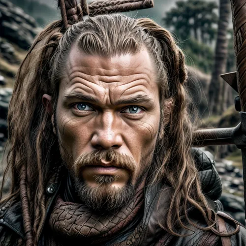 viking,thorin,lokportrait,king arthur,dwarf sundheim,vikings,bordafjordur,norse,dwarf,highlander,dwarves,god of thunder,htt pléthore,male elf,pollux,dunun,haighlander,hobbit,dwarf ooo,viking ship