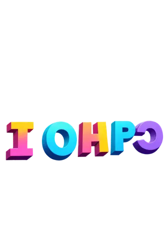 totopo,torpedo,toppokki,tulpia,tops,topography,new topstar2020,tlacoyo,utopian,togo,torekba,lollypop,molo,lapetop,tiphofia,toe,tapioca,trioplan,tosa,togra,Art,Artistic Painting,Artistic Painting 02