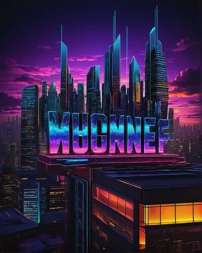 monoline art,mute,mountain lake will be,wohnmob,mustelinae,cd cover,action-adventure game,neon sign,mount iide,running machine,neon human resources,skyline,album cover,mohnfigur,mutiny,moonshine,mummel,mouna,midnight,minute,Art,Classical Oil Painting,Classical Oil Painting 23