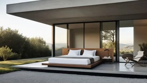 natuzzi,minotti,amanresorts,neutra,dunes house,outdoor furniture,Photography,General,Realistic